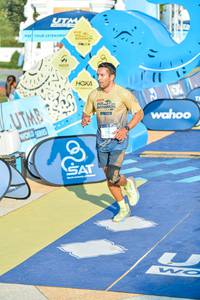 BIB: 
                            <button type="button" onclick="openModal(22766301)" class="btn btn-primary btn-sm float-right btn-popup" data-toggle="modal" data-target=".modal-high-quality">
                        <i class="fas fa-shopping-cart"></i> Add to Cart
                    </button>
                                            <button type="button" onclick="isThisMe(22766301, true)" class="btn btn-success btn-sm float-right btn-popup btn-isme hidden" data-toggle="tooltip" data-placement="bottom" title="นี่คือรูปของคุณใช่ไหม คลิกที่นี่เพื่อเอาเข้าอัลบั้ม">
                        <i class="fas fa-plus"></i> Add to album
                    </button>
                    <button type="button" onclick="isThisMe(22766301, false)" class="btn btn-warning btn-sm float-right btn-popup btn-isnotme hidden">
                        <i class="fas fa-ban"></i> Remove from album
                    </button>